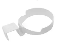 🛩️Airplane Drink or Phone Holder Travel Accessory